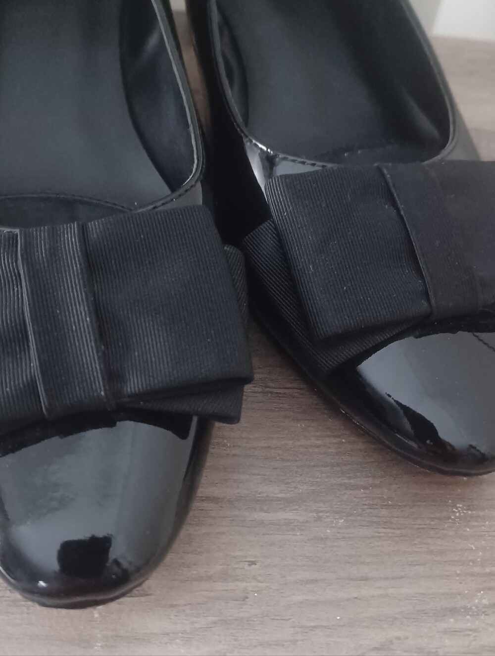 Vaneli Austine Pump Heels Sz 8 View 3